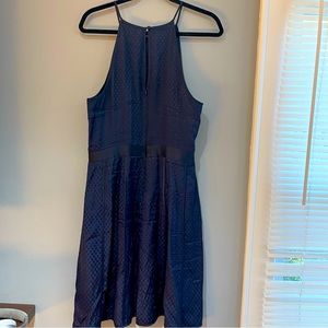 Banana Republic dress size 12